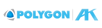 polygon-logotyp
